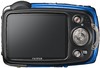Fujifilm FinePix XP30