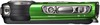 Fujifilm FinePix XP30
