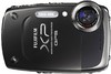 Fujifilm FinePix XP30