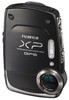 Fujifilm FinePix XP30