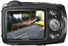 Fujifilm FinePix XP30