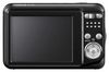 Fujifilm FinePix AX200