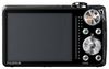 Fujifilm FinePix F80EXR