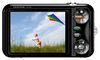 Fujifilm FinePix JV100