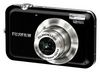 Fujifilm FinePix JV100
