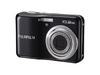 Fujifilm FinePix A170