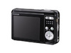 Fujifilm FinePix A170