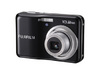Fujifilm FinePix A170