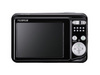 Fujifilm FinePix A170