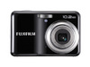 Fujifilm FinePix A170