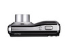 Fujifilm FinePix A170