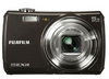 Fujifilm FinePix F200EXR