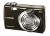 Fujifilm FinePix F200EXR