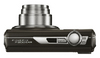 Fujifilm FinePix F200EXR
