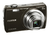 Fujifilm FinePix F200EXR