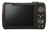 Fujifilm FinePix F200EXR