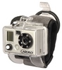 GoPro Digital Hero 3