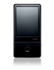 iRiver E100 8GB