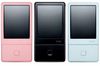 iRiver E100 8GB