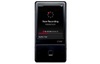 iRiver E100 8GB