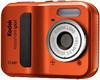 Kodak EasyShare C123