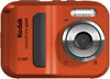 Kodak EasyShare C123