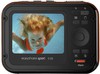 Kodak EasyShare C123