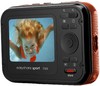 Kodak EasyShare C123
