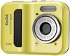 Kodak EasyShare C123