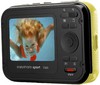 Kodak EasyShare C123