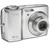 Kodak EasyShare C182