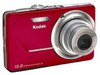Kodak EasyShare M341