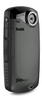 Kodak PlaySport ZX3