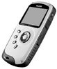 Kodak PlaySport ZX3