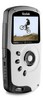 Kodak PlaySport ZX3