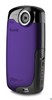 Kodak PlaySport ZX3