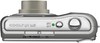 Nikon Coolpix L19