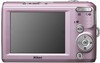 Nikon Coolpix L19