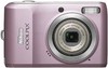 Nikon Coolpix L19