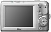 Nikon Coolpix L19