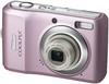 Nikon Coolpix L19