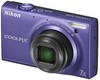 Nikon Coolpix S6150