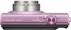 Nikon Coolpix S6150