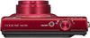Nikon Coolpix S6150