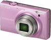 Nikon Coolpix S6150