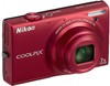 Nikon Coolpix S6150