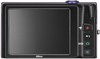 Nikon Coolpix S6150