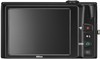 Nikon Coolpix S6150