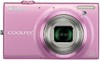Nikon Coolpix S6150