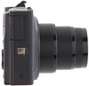 Nikon  Coolpix S8100